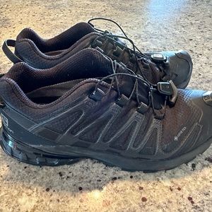Salomon XA Pro 3D Trail/Hiking shoes
